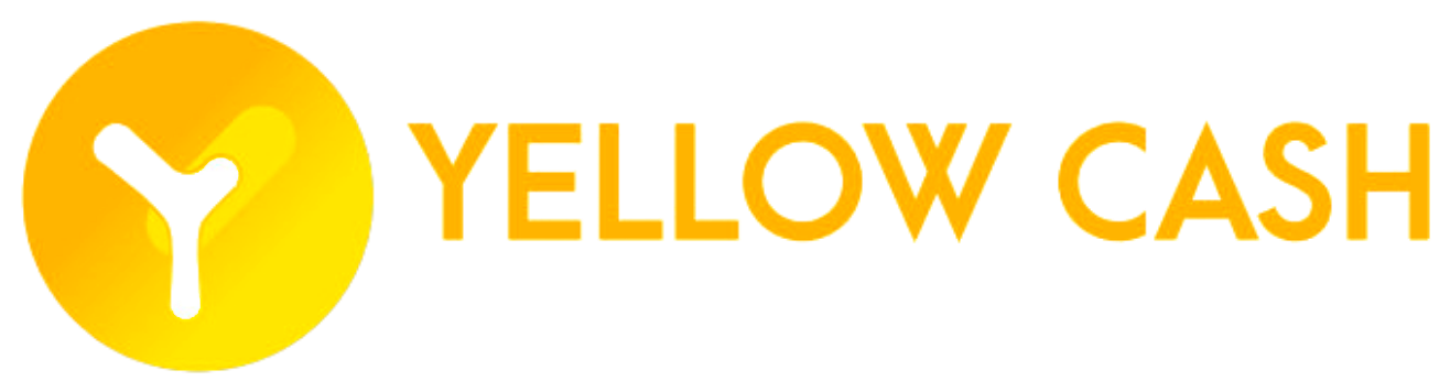 Yellow Cash